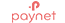 paynet